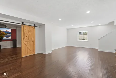 6523 Paddle Drive Carmel IN 46033