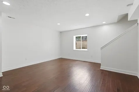 6523 Paddle Drive Carmel IN 46033