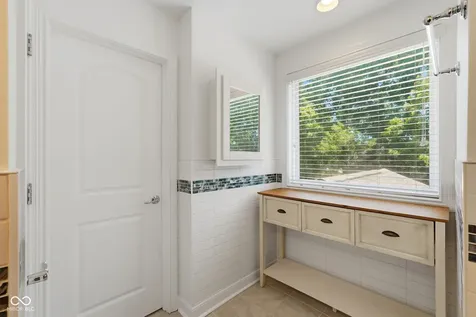 6523 Paddle Drive Carmel IN 46033