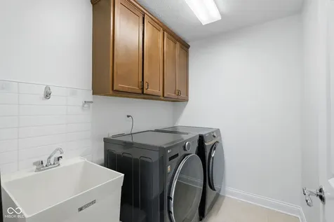 6523 Paddle Drive Carmel IN 46033