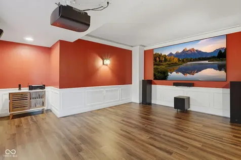 6523 Paddle Drive Carmel IN 46033
