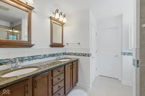 6523 Paddle Drive Carmel IN 46033