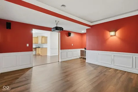 6523 Paddle Drive Carmel IN 46033