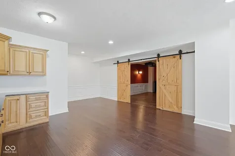 6523 Paddle Drive Carmel IN 46033