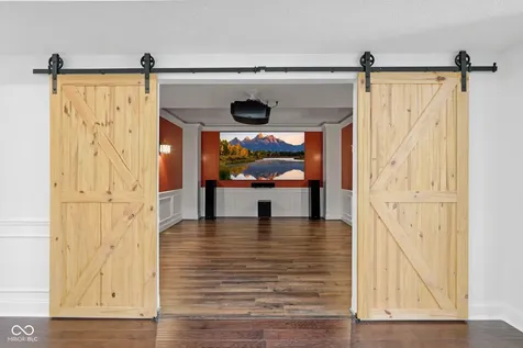 6523 Paddle Drive Carmel IN 46033