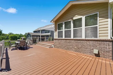 6523 Paddle Drive Carmel IN 46033