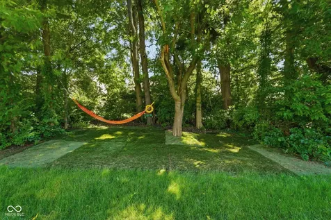 6523 Paddle Drive Carmel IN 46033