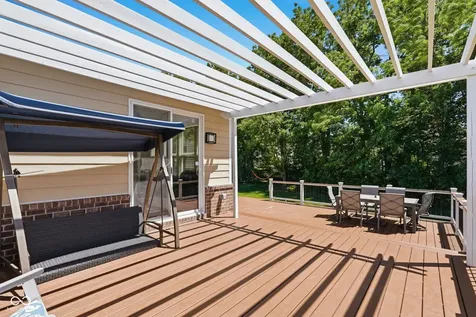 6523 Paddle Drive Carmel IN 46033