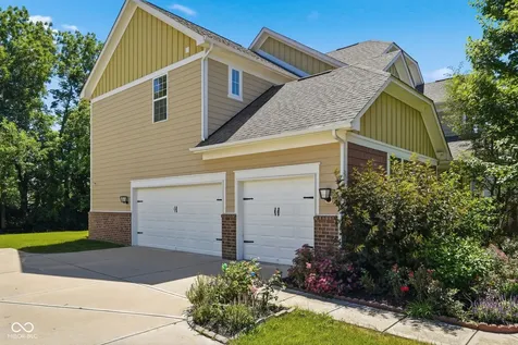 6523 Paddle Drive Carmel IN 46033