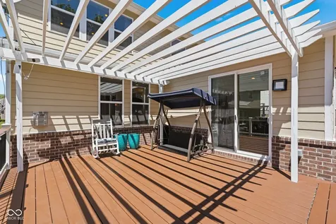 6523 Paddle Drive Carmel IN 46033