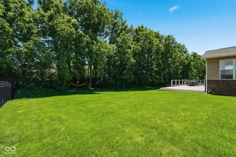 6523 Paddle Drive Carmel IN 46033