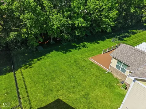 6523 Paddle Drive Carmel IN 46033