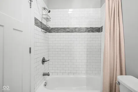2018 Hoyt Avenue Indianapolis IN 46203