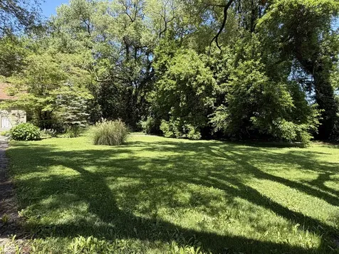 240 N Forsythe Street Franklin IN 46131