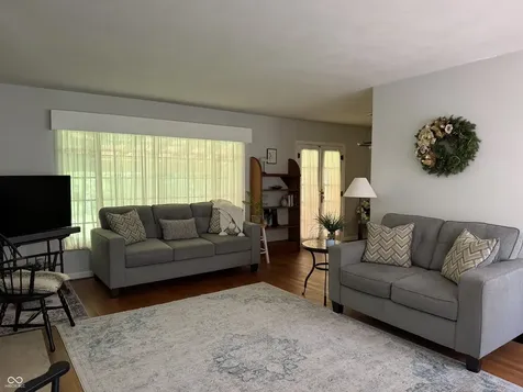 240 N Forsythe Street Franklin IN 46131