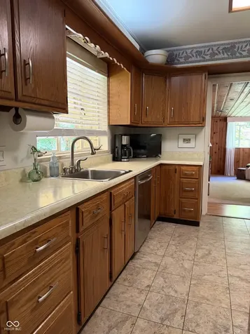 240 N Forsythe Street Franklin IN 46131