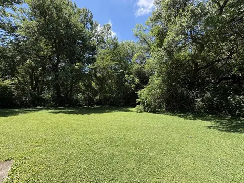 240 N Forsythe Street Franklin IN 46131