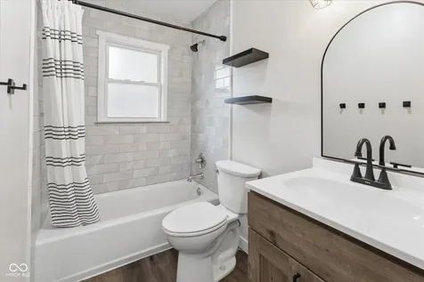 5709 W State Road 234 Jamestown IN 46147