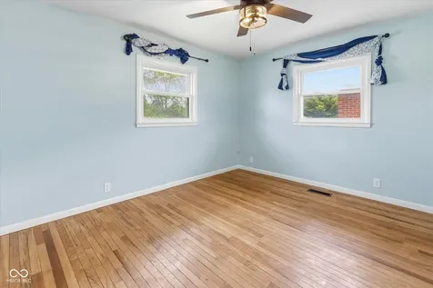 5709 W State Road 234 Jamestown IN 46147