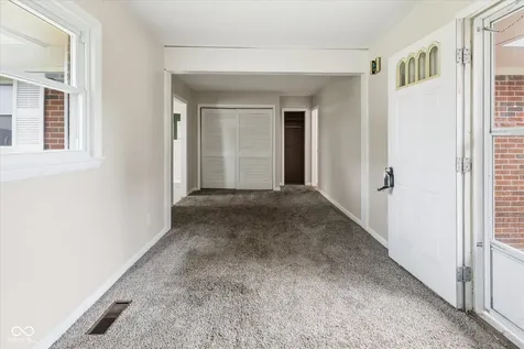 5709 W State Road 234 Jamestown IN 46147