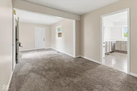 5709 W State Road 234 Jamestown IN 46147