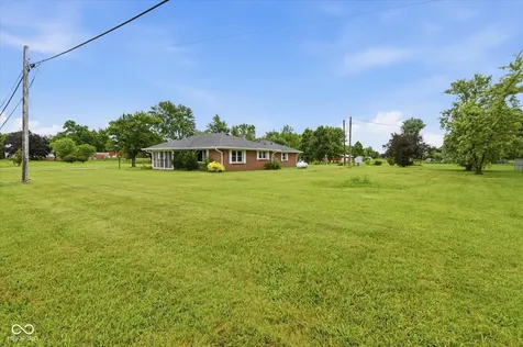 5709 W State Road 234 Jamestown IN 46147