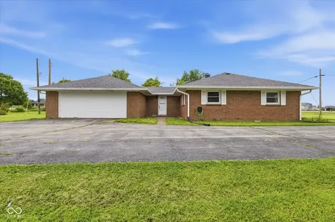 5709 W State Road 234 Jamestown IN 46147