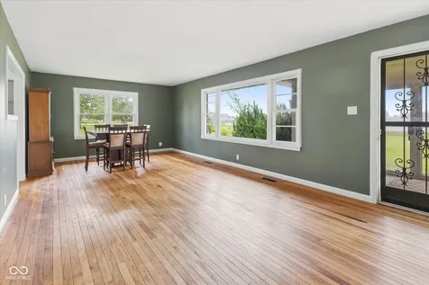 5709 W State Road 234 Jamestown IN 46147