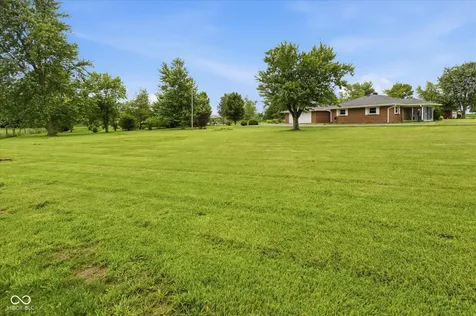 5709 W State Road 234 Jamestown IN 46147