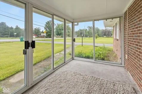 5709 W State Road 234 Jamestown IN 46147
