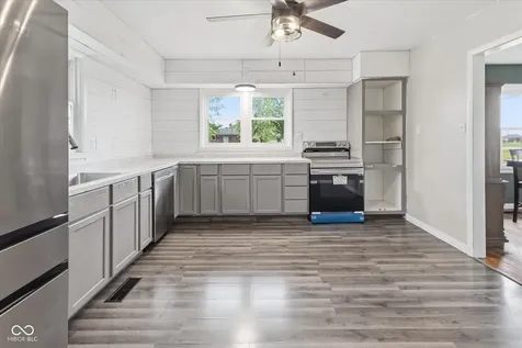 5709 W State Road 234 Jamestown IN 46147