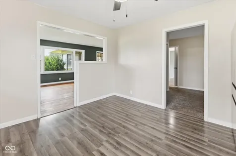 5709 W State Road 234 Jamestown IN 46147