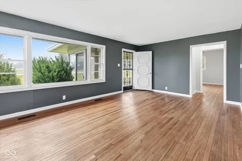5709 W State Road 234 Jamestown IN 46147