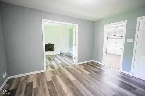 1335 N Harbison Avenue Indianapolis IN 46219