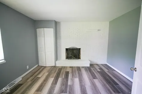 1335 N Harbison Avenue Indianapolis IN 46219