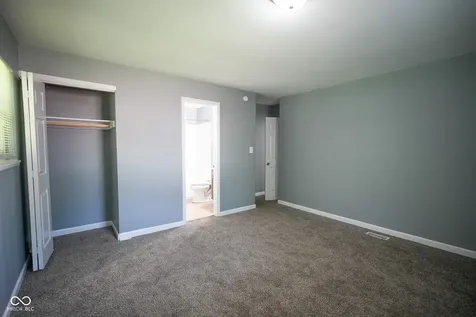 1335 N Harbison Avenue Indianapolis IN 46219