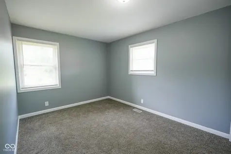 1335 N Harbison Avenue Indianapolis IN 46219