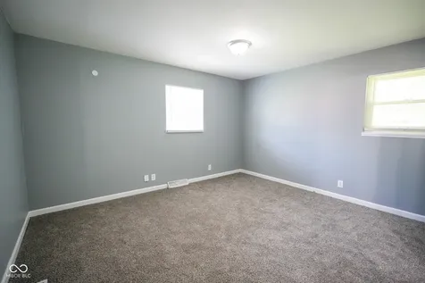1335 N Harbison Avenue Indianapolis IN 46219