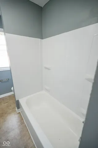 1335 N Harbison Avenue Indianapolis IN 46219