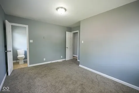 1335 N Harbison Avenue Indianapolis IN 46219