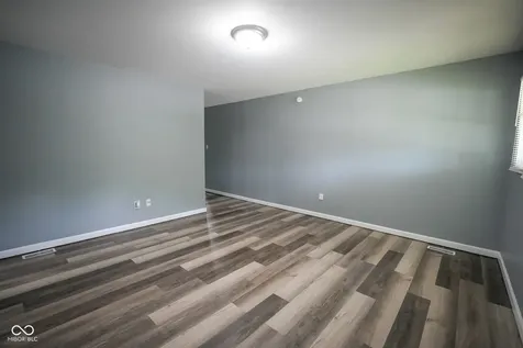 1335 N Harbison Avenue Indianapolis IN 46219