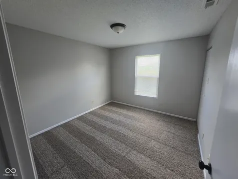916 Belvedere Drive Shelbyville IN 46176