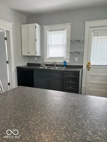 117 W Fordice Street Lebanon IN 46052