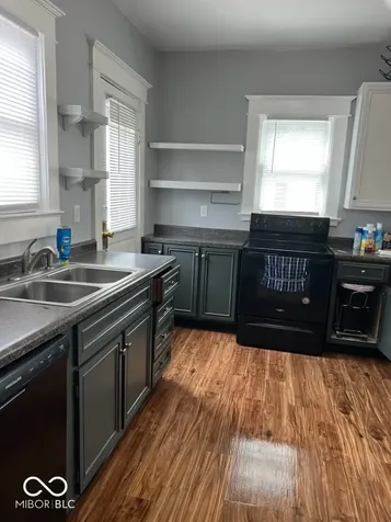 117 W Fordice Street Lebanon IN 46052