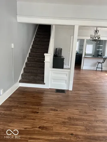 117 W Fordice Street Lebanon IN 46052