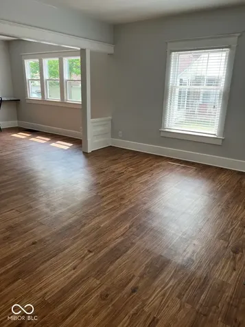117 W Fordice Street Lebanon IN 46052
