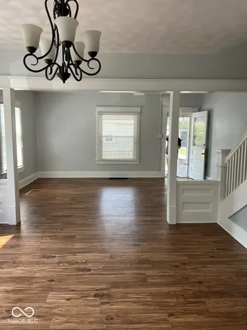 117 W Fordice Street Lebanon IN 46052