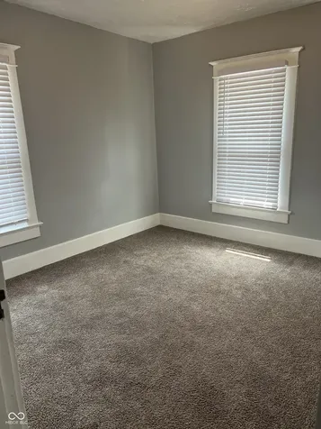 117 W Fordice Street Lebanon IN 46052