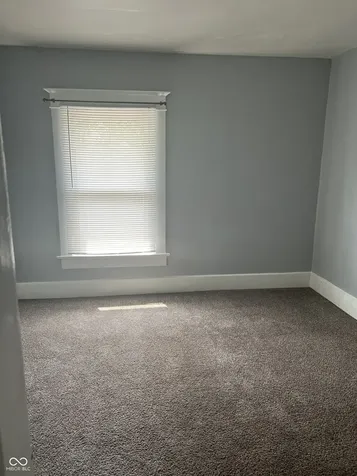 117 W Fordice Street Lebanon IN 46052