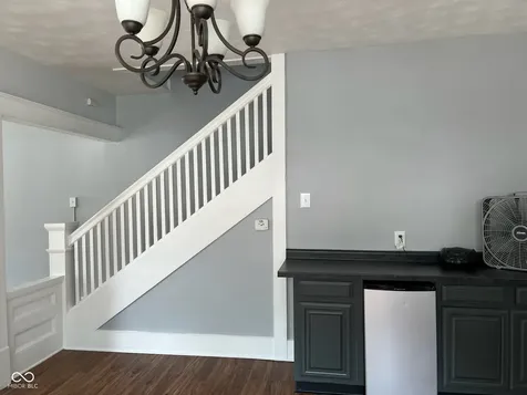 117 W Fordice Street Lebanon IN 46052